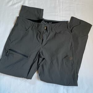 Eddie Bauer Adventure Pants